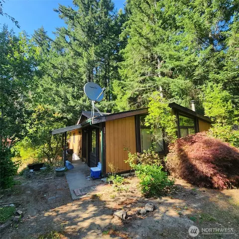 200 NE Barbara Blvd, Belfair, WA 98528