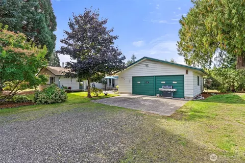 6724 128th Ave SW, Olympia, WA 98512