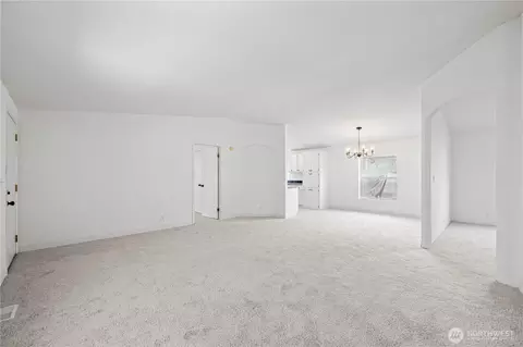 Living - 11100 4th Ave W #22, Everett, WA 98204 photo 2 of 7
