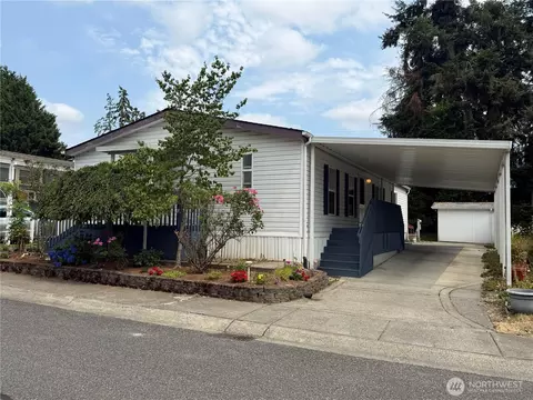 Other - 11100 4th Ave W #22, Everett, WA 98204 photo 2 of 10