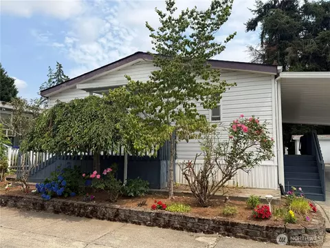 Other - 11100 4th Ave W #22, Everett, WA 98204 photo 1 of 10