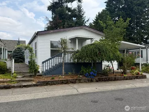 11100 4th Ave W #22, Everett, WA 98204