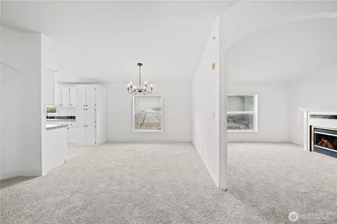 Living - 11100 4th Ave W #22, Everett, WA 98204 photo 5 of 7