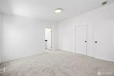 Bedroom - 11100 4th Ave W #22, Everett, WA 98204 photo 2 of 4