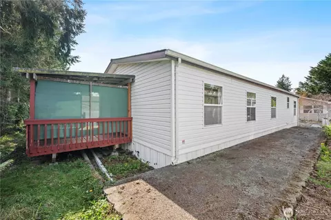 Other - 11100 4th Ave W #22, Everett, WA 98204 photo 10 of 10