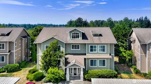 4625 Celia Way #101, Bellingham, WA 98226