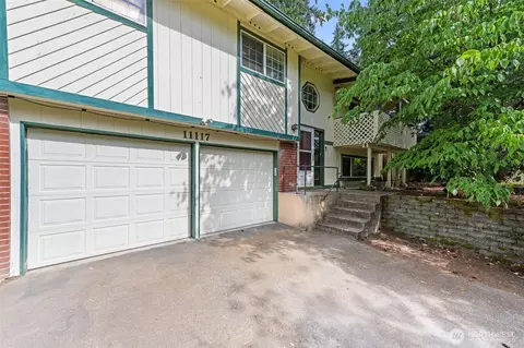 11117 Northstar Way SW, Lakewood, WA 98498