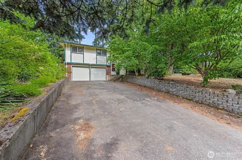 11117 Northstar Way SW, Lakewood, WA 98498