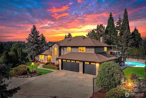 24210 34th Ave W, Brier, WA 98036