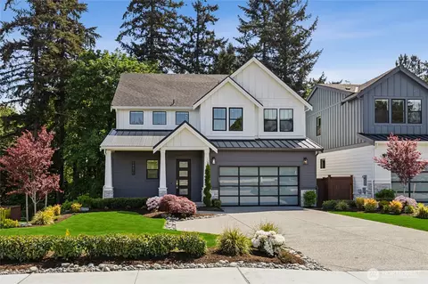 14470 133rd Pl NE #3, Woodinville, WA 98072