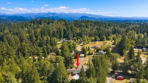 View/Area - 25120 SE 384th St, Enumclaw, WA 98022 photo 6 of 6