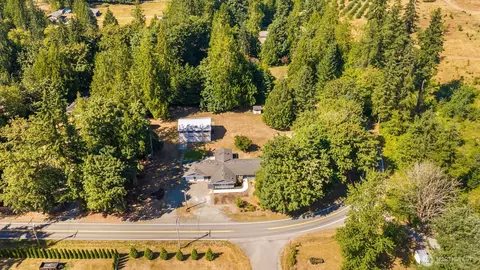View/Area - 25120 SE 384th St, Enumclaw, WA 98022 photo 2 of 6