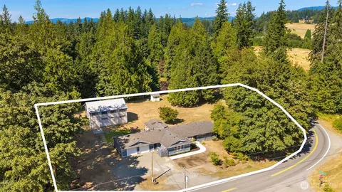 View/Area - 25120 SE 384th St, Enumclaw, WA 98022 photo 4 of 6