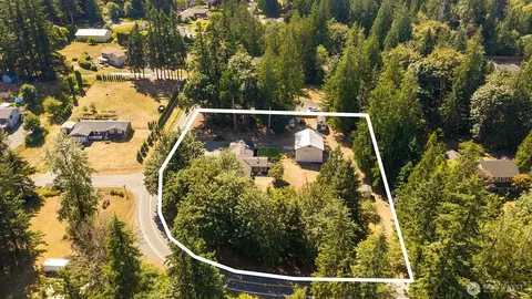 View/Area - 25120 SE 384th St, Enumclaw, WA 98022 photo 5 of 6