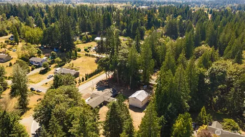 View/Area - 25120 SE 384th St, Enumclaw, WA 98022 photo 3 of 6