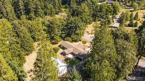 View/Area - 25120 SE 384th St, Enumclaw, WA 98022 photo 1 of 6