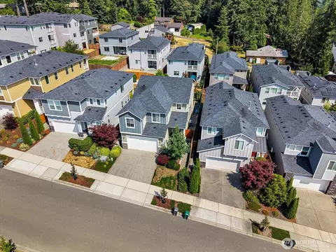 View/Area - 315 182nd St SE, Bothell, WA 98012 photo 2 of 5