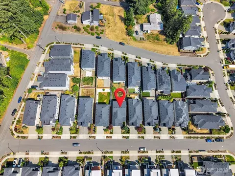 View/Area - 315 182nd St SE, Bothell, WA 98012 photo 4 of 5