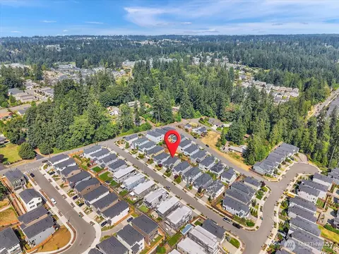 View/Area - 315 182nd St SE, Bothell, WA 98012 photo 5 of 5