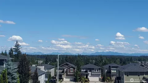 Other - 315 182nd St SE, Bothell, WA 98012 photo 1 of 4