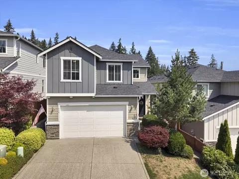 315 182nd St SE, Bothell, WA 98012