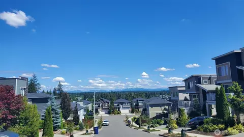 View/Area - 315 182nd St SE, Bothell, WA 98012 photo 1 of 5