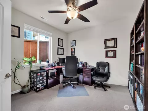Other - 315 182nd St SE, Bothell, WA 98012 photo 2 of 4