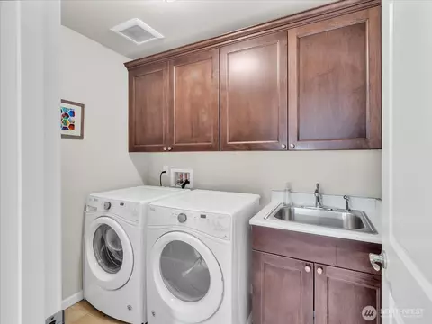 Other - 315 182nd St SE, Bothell, WA 98012 photo 4 of 4
