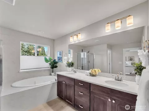 Bath - 315 182nd St SE, Bothell, WA 98012 photo 6 of 7