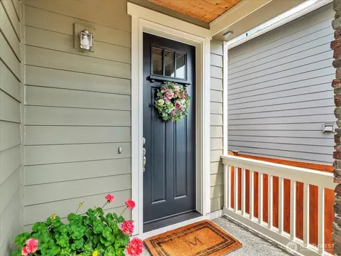 Exterior - 315 182nd St SE, Bothell, WA 98012 photo 4 of 8
