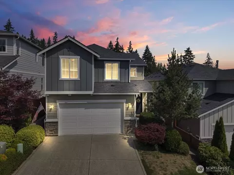 Exterior - 315 182nd St SE, Bothell, WA 98012 photo 2 of 8