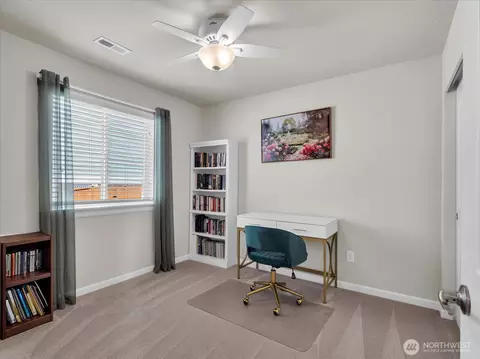 Other - 315 182nd St SE, Bothell, WA 98012 photo 3 of 4
