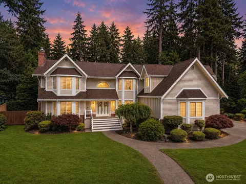 11401 Madera Cir SW, Lakewood, WA 98499