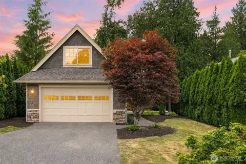 1305 Raymond St, Bellingham, WA 98229