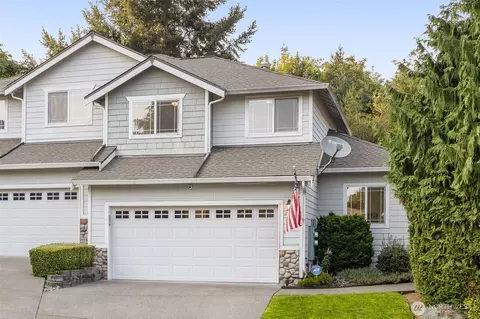 2515 141st Pl SW #21B, Lynnwood, WA 98087