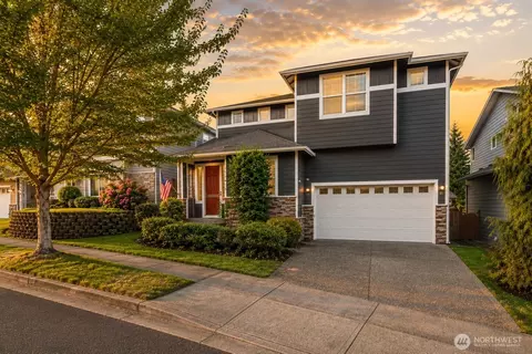 1308 34th St SE, Puyallup, WA 98372