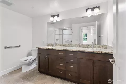 Bath - 15408 Main St #208, Mill Creek, WA 98012 photo 3 of 4
