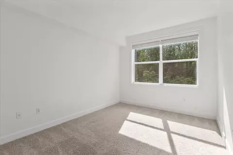 Bedroom - 15408 Main St #208, Mill Creek, WA 98012 photo 2 of 5