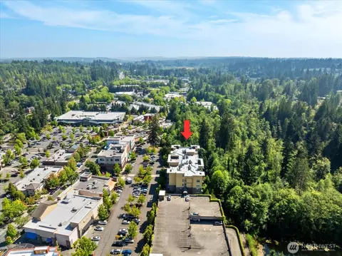 View/Area - 15408 Main St #208, Mill Creek, WA 98012 photo 4 of 4