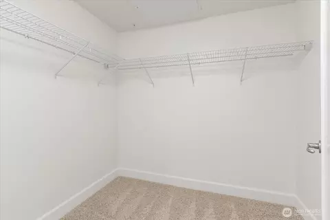 Other - 15408 Main St #208, Mill Creek, WA 98012 photo 7 of 8