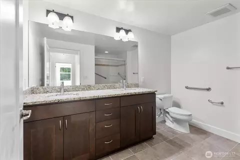Bath - 15408 Main St #208, Mill Creek, WA 98012 photo 1 of 4