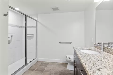 Bath - 15408 Main St #208, Mill Creek, WA 98012 photo 4 of 4