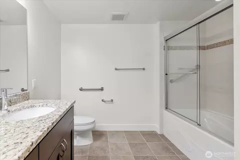 Bath - 15408 Main St #208, Mill Creek, WA 98012 photo 2 of 4