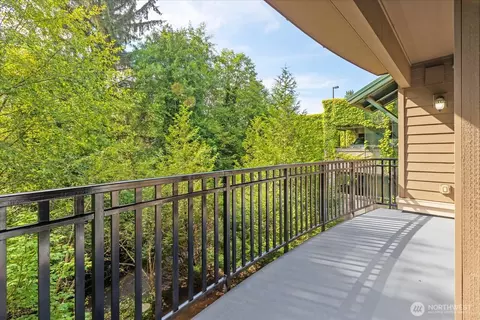 Other - 15408 Main St #208, Mill Creek, WA 98012 photo 3 of 8