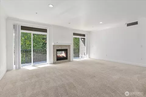 Living - 15408 Main St #208, Mill Creek, WA 98012 photo 2 of 4