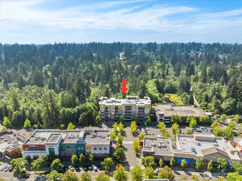 View/Area - 15408 Main St #208, Mill Creek, WA 98012 photo 2 of 4