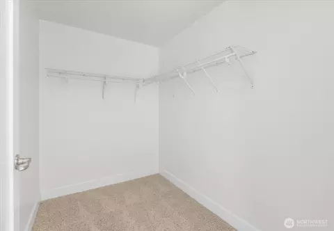 Other - 15408 Main St #208, Mill Creek, WA 98012 photo 5 of 8