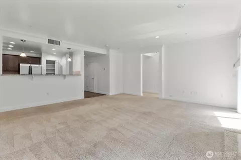 Living - 15408 Main St #208, Mill Creek, WA 98012 photo 4 of 4
