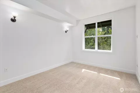 Bedroom - 15408 Main St #208, Mill Creek, WA 98012 photo 4 of 5