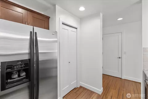 Other - 15408 Main St #208, Mill Creek, WA 98012 photo 2 of 8